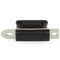 Rechtes USB-C-Board-Connector-Bracket Original Apple für MacBook Pro 14/16 (2023