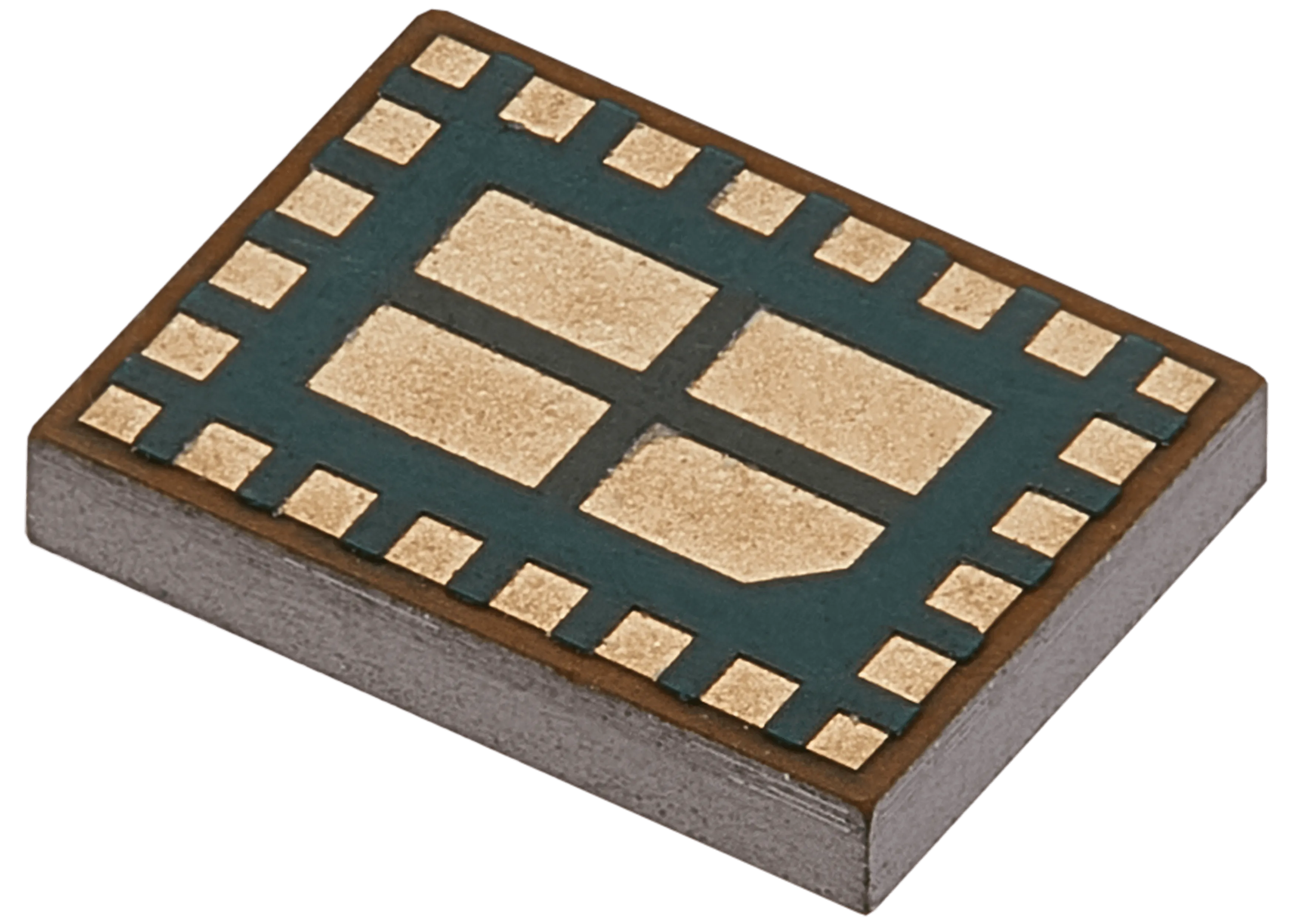Power Amplifier IC für Samsung Galaxy S20 US-Version / S20 Plus (QDM4870)