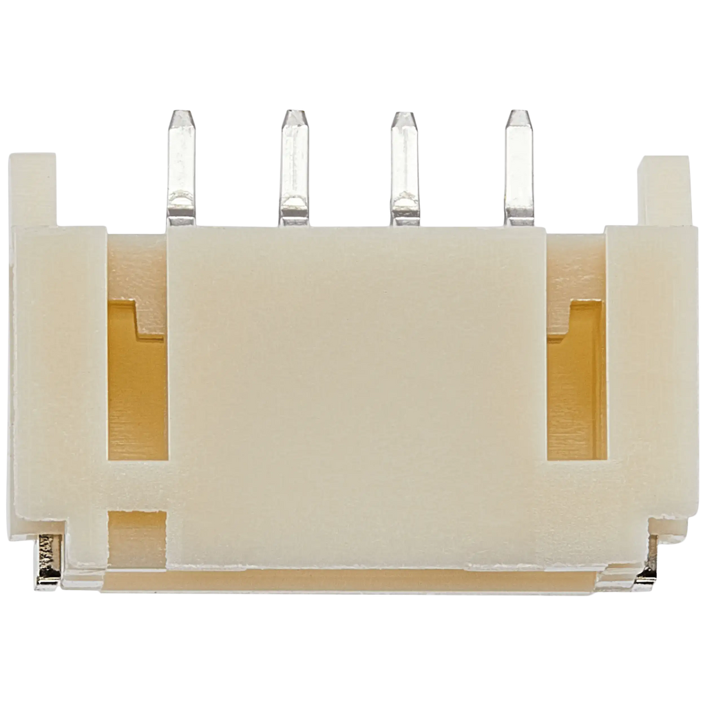 Cooling Fan FPC Connector for Xbox Series S