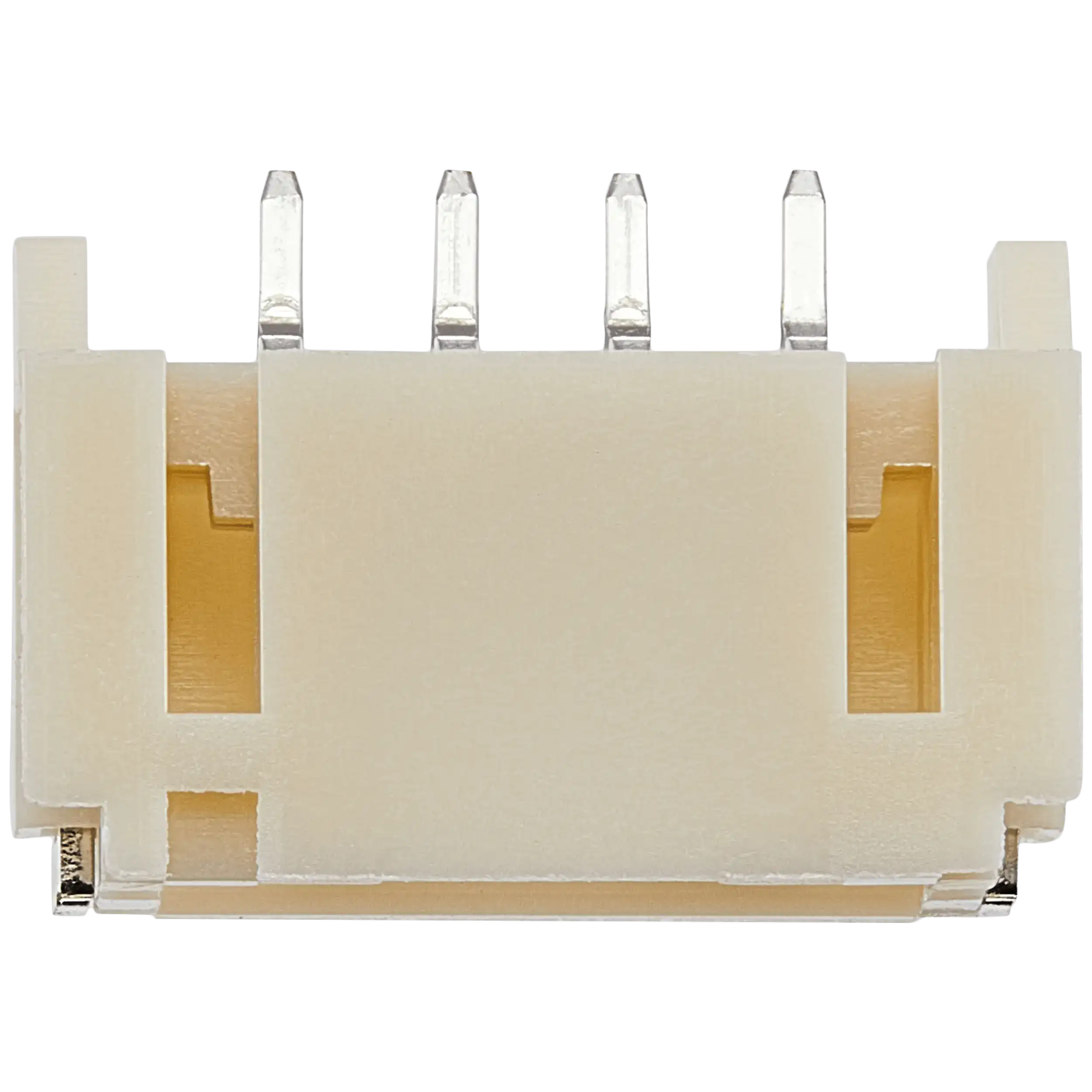 Cooling Fan FPC Connector for Xbox Series S
