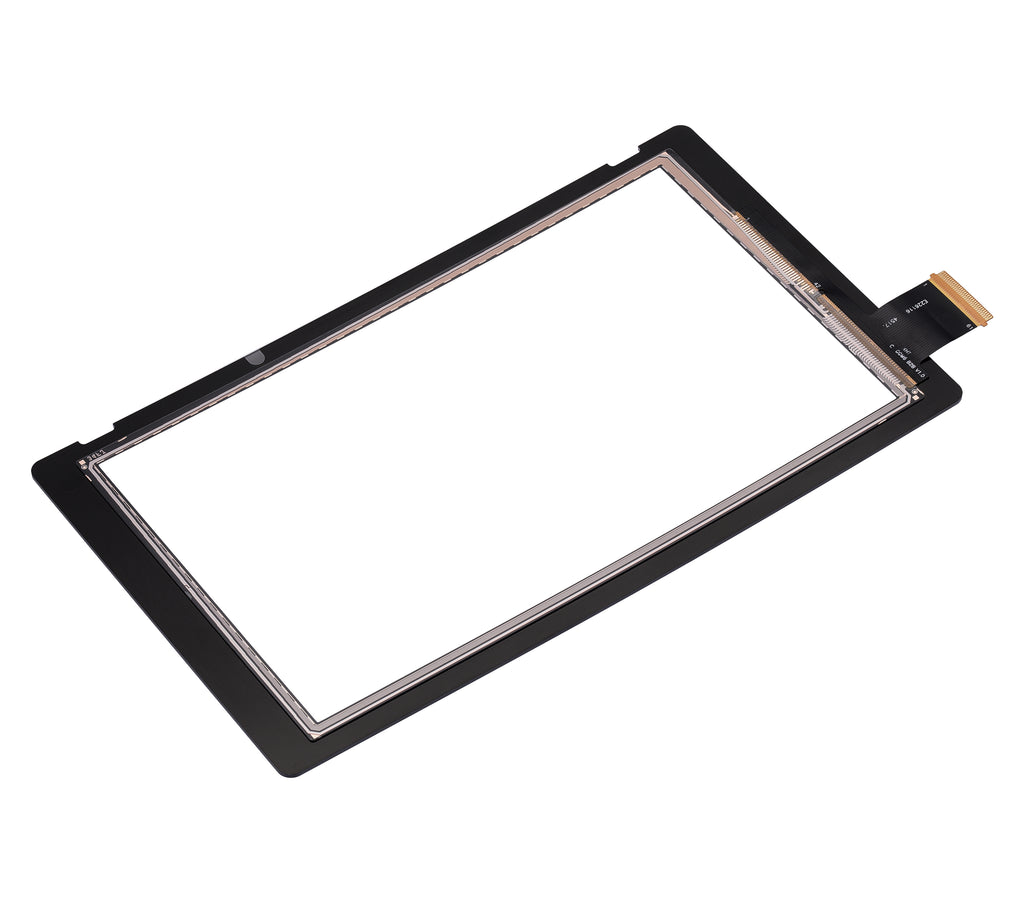 Digitizer für Nintendo Switch (HAC-001(-01))
