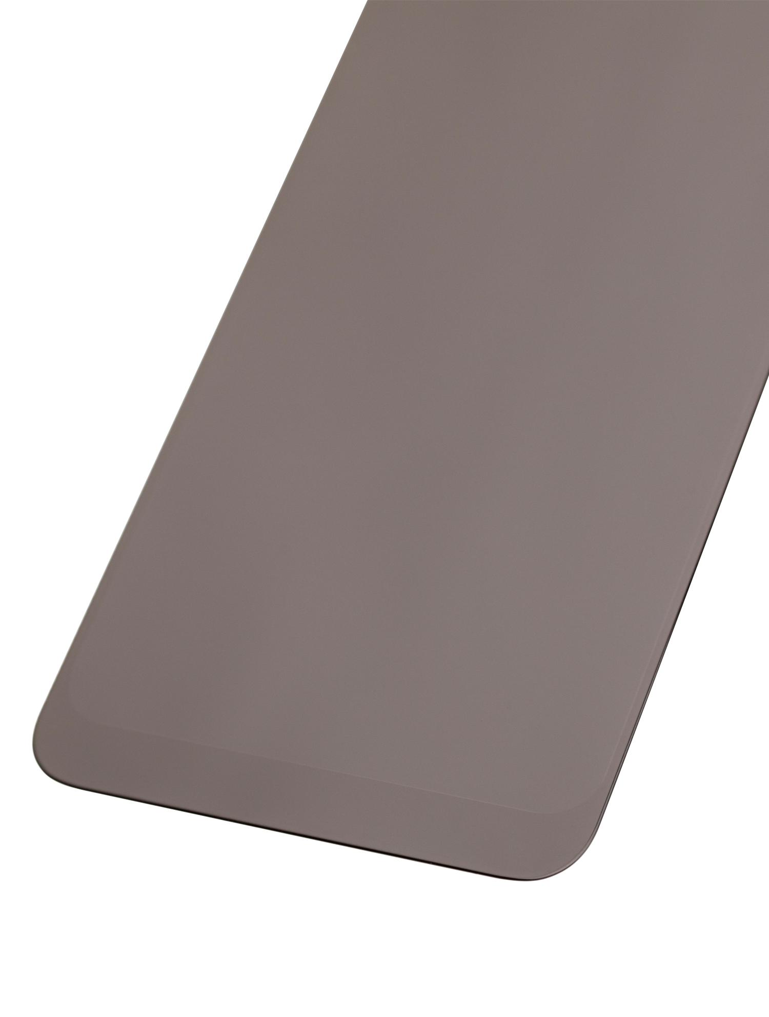 LCD-Display ohne Rahmen (Without Finger Print Sensor) für Samsung Galaxy A50 (A505 / 2019) / A30 (A305 / 2019) (All Models) (Aftermarket: Incell) (Alle Farben)