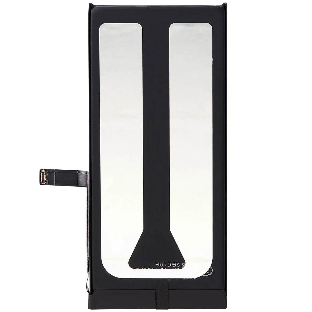 Replacement Akku für iPhone 16e / 17e (AmpSentrix Basic)