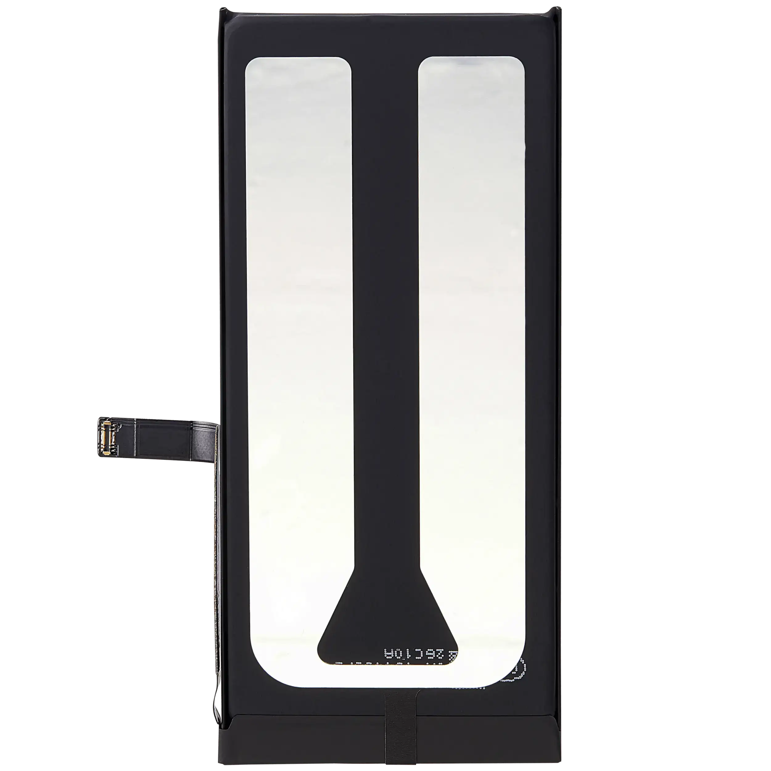 Replacement Akku für iPhone 16e / 17e (AmpSentrix Basic)
