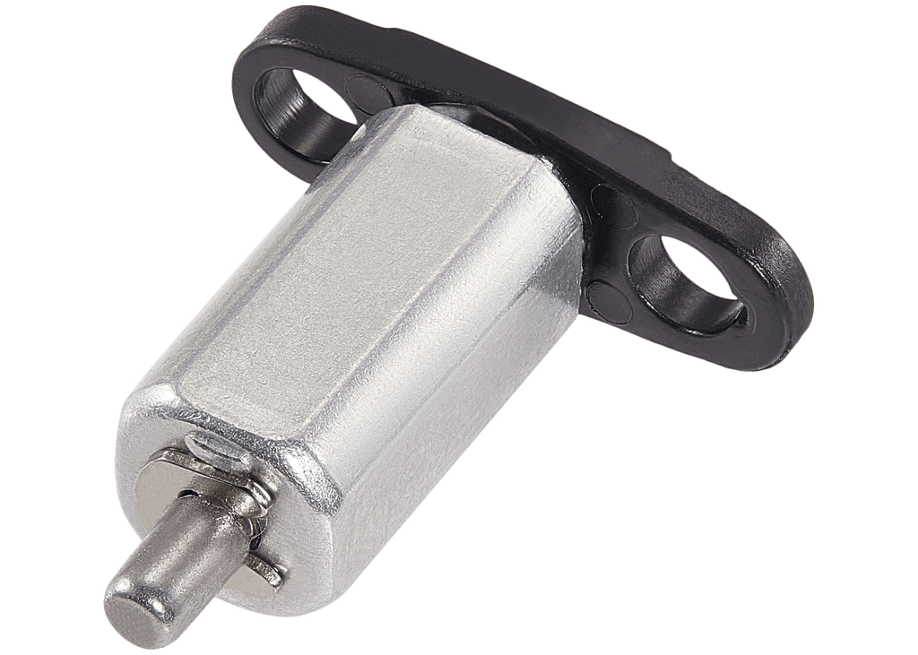 Front Arm Axis für DJI Air 2 (gebrauchter OEM-Ausbau, Qualität A)
