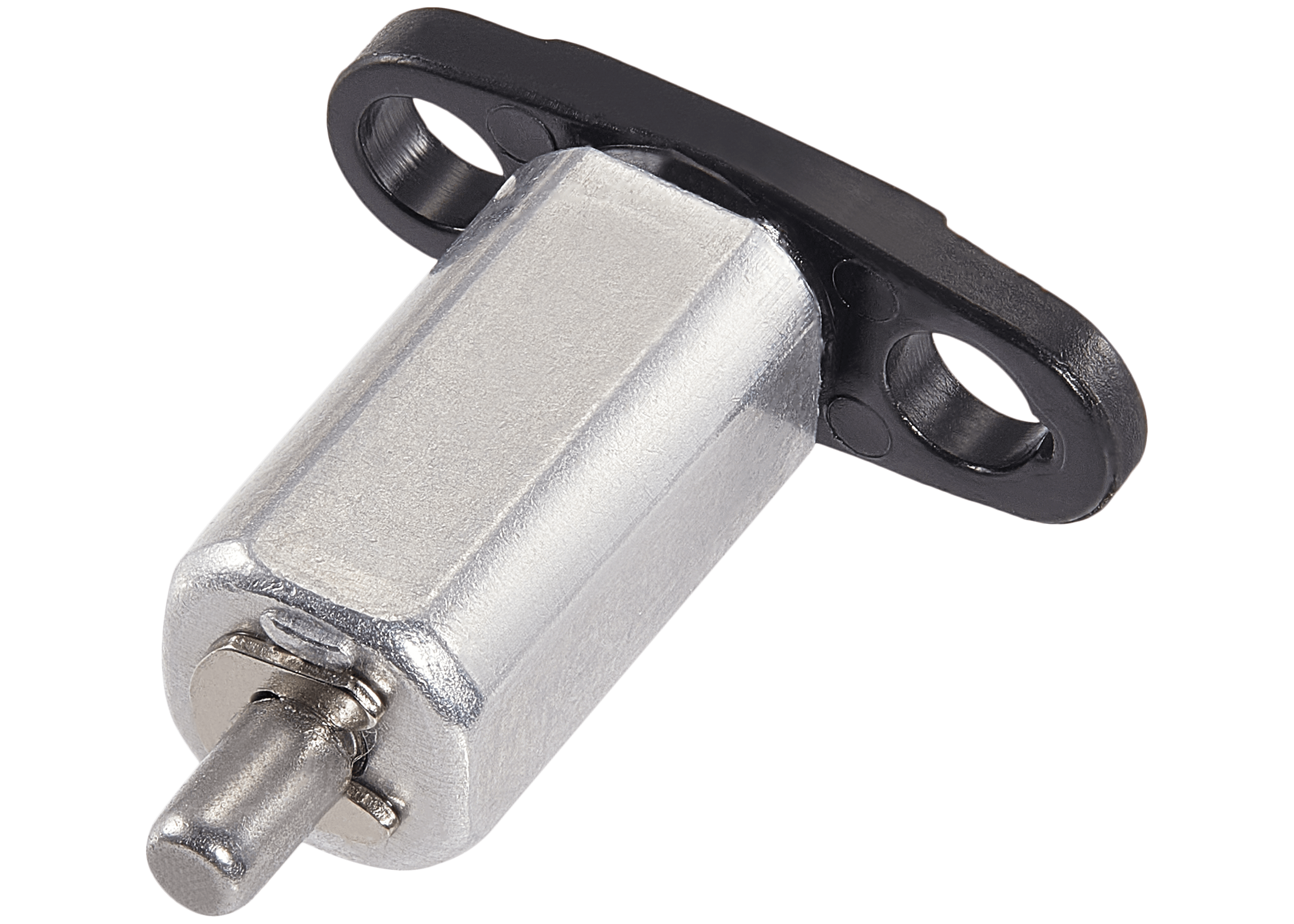 Front Arm Axis für DJI Air 2 (gebrauchter OEM-Ausbau, Qualität A)