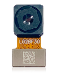 Rückkamera (2MP) für Motorola Edge (XT2141 / 2021) (Original OEM)