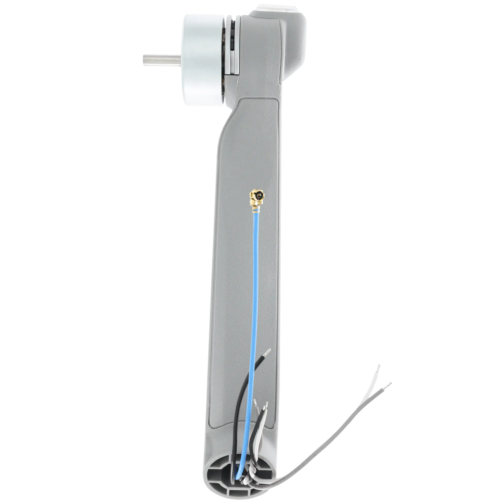 Right Rear Arm für DJI Air 2S (gebrauchter OEM-Ausbau, Qualität A)