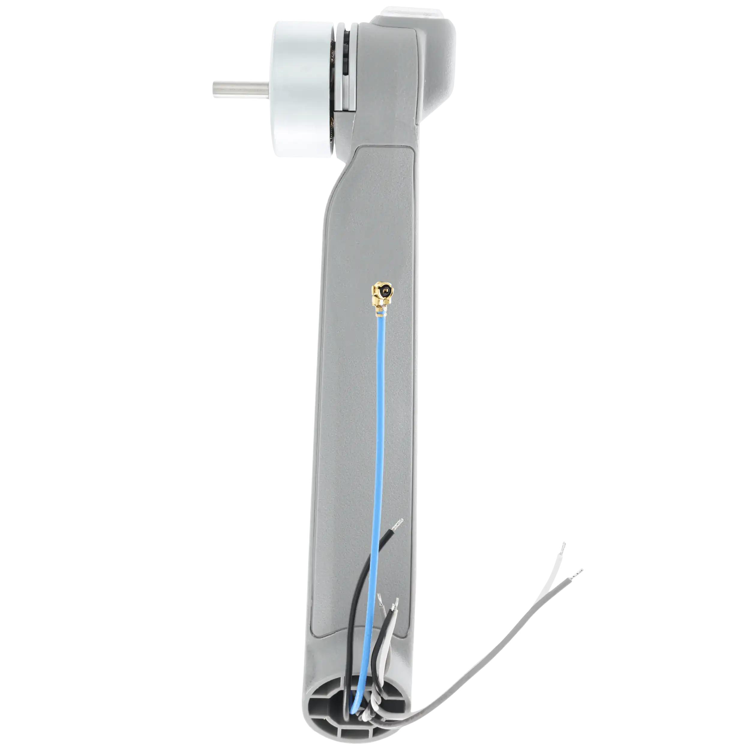 Right Rear Arm für DJI Air 2S (gebrauchter OEM-Ausbau, Qualität A)