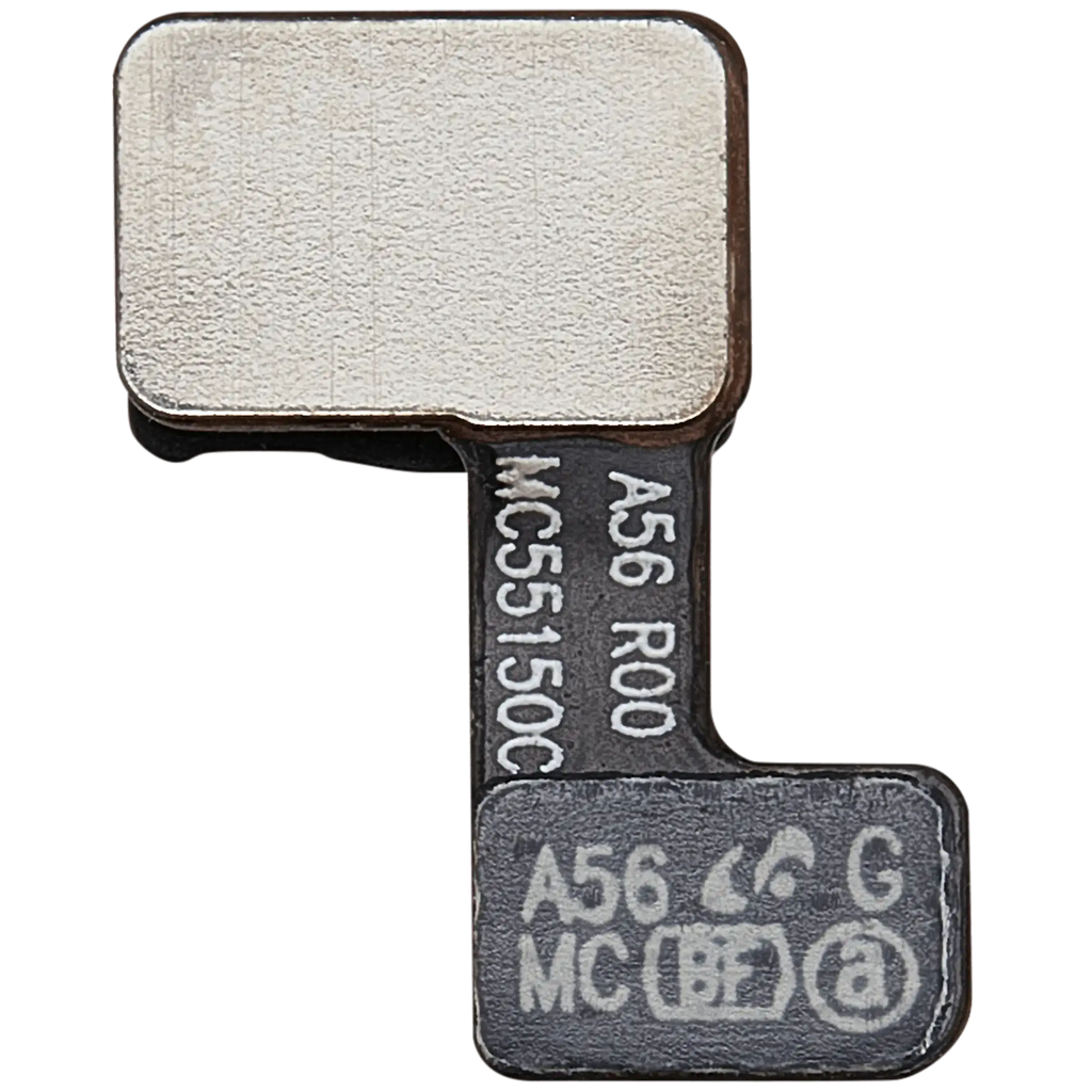 Proximity Sensor Flex für Samsung Galaxy A56 5G (A566 / 2025)