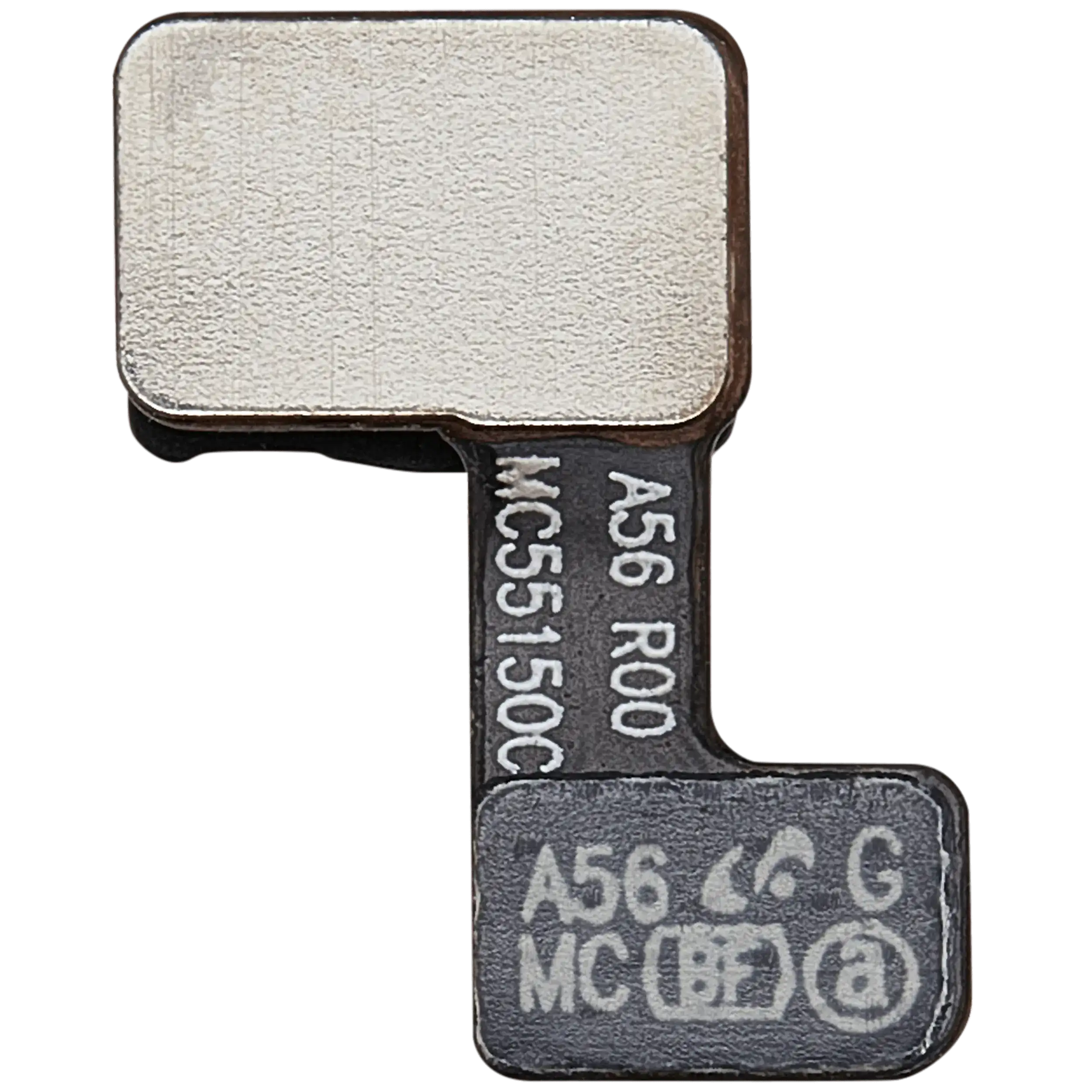 Proximity Sensor Flex für Samsung Galaxy A56 5G (A566 / 2025)