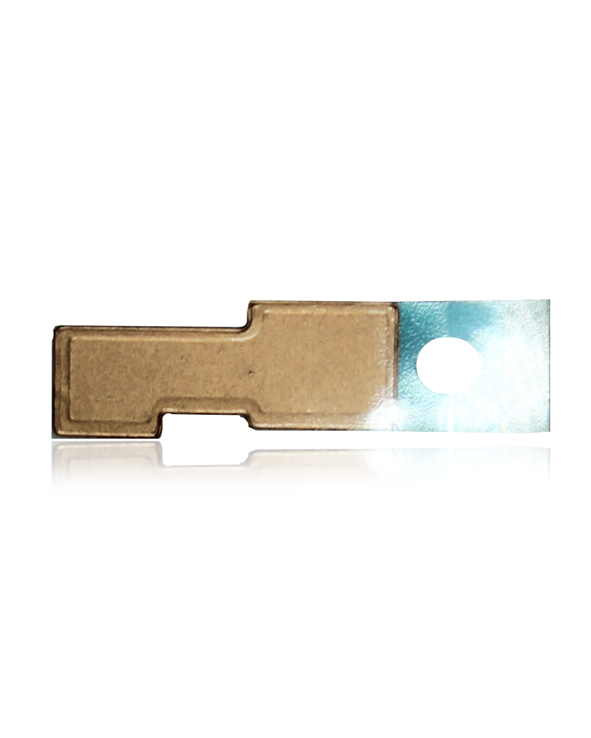 Front Camera Copper Foil Tape for Motorola Moto G Play (XT2271 / 2023) (Original OEM)