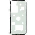 Backcover Adhesive Tape für Samsung Galaxy A26 (A266 / 2025)