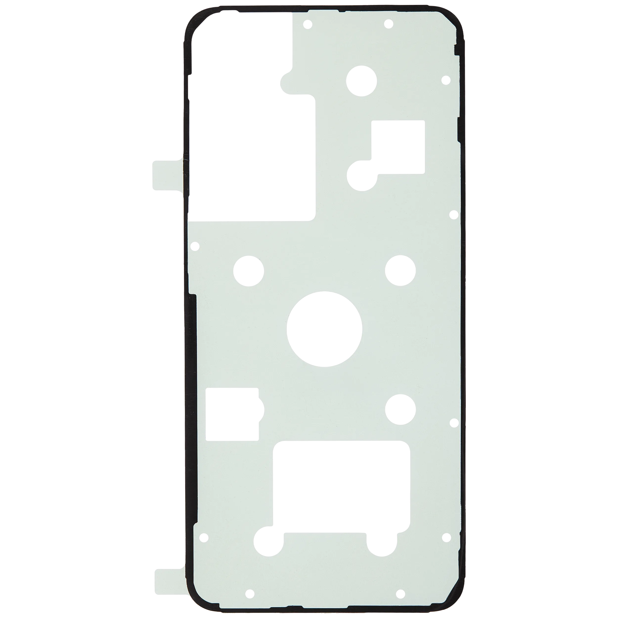 Backcover Adhesive Tape für Samsung Galaxy A26 (A266 / 2025)