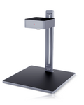 Super iR Cam 2S Pro 3D Infrared Thermal lmaging Camera (Qianli)