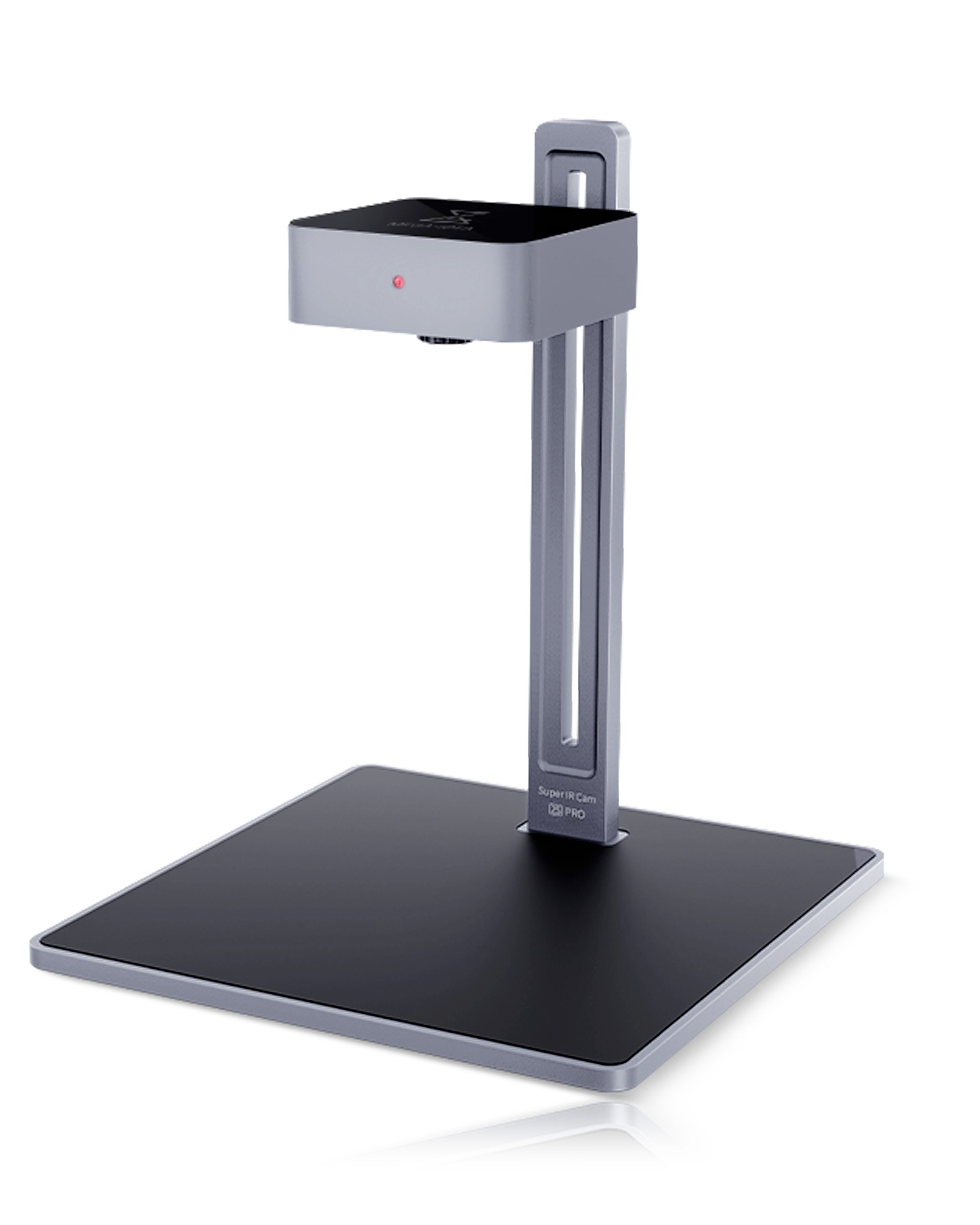 Super iR Cam 2S Pro 3D Infrared Thermal lmaging Camera (Qianli)