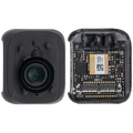 Gimbal Camera Assembly mit Front Cover für DJI Mini 3 Pro (gebrauchter OEM-Ausbau, Qualität A)