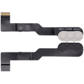 Keyboard Flex Cable für iPad Air 11" (2024) / Air 11" (2025) (Premium) (Starlight)