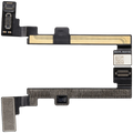Mainboard Transfer Flex Cable für iPad Mini 7 (2024) (WiFi Only)