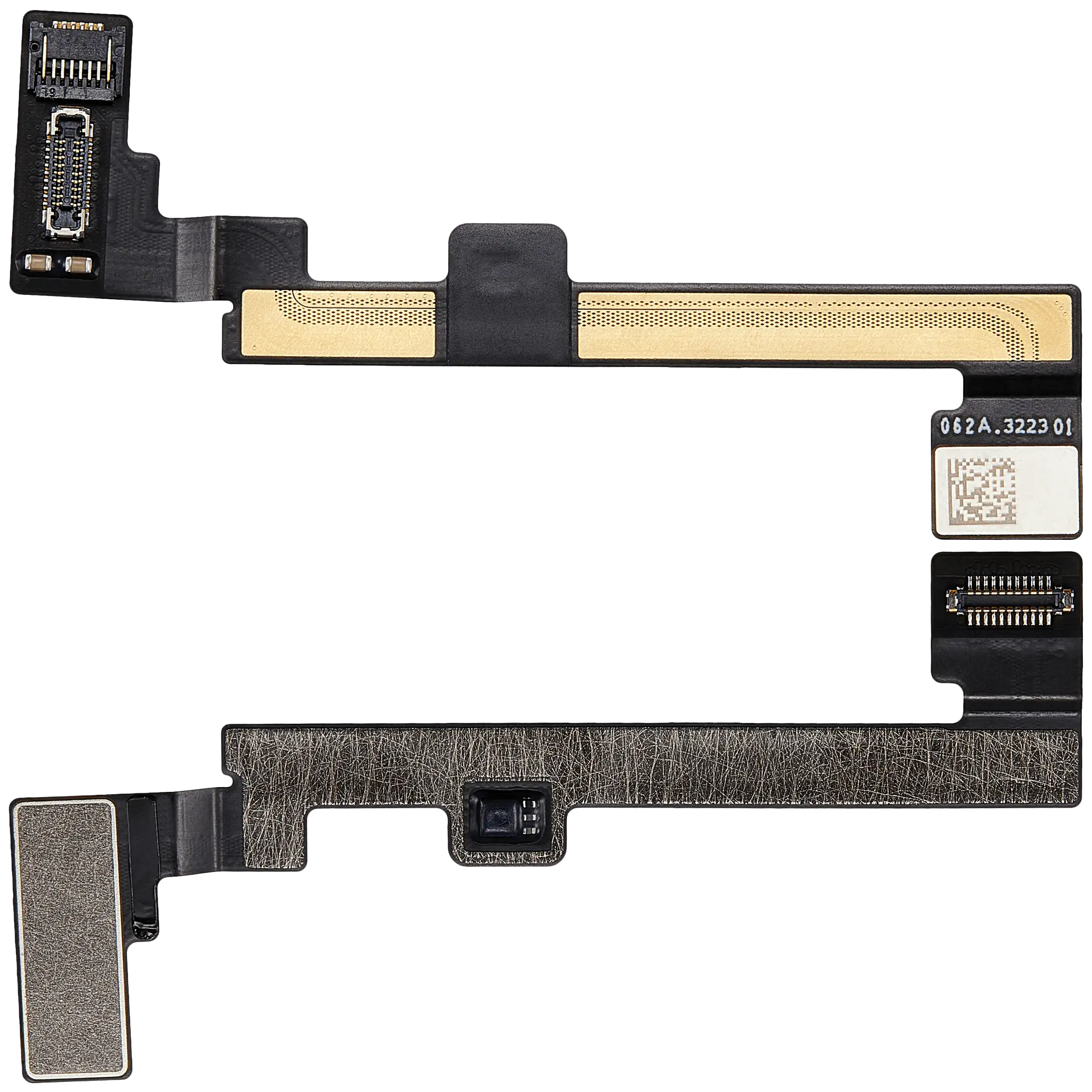 Mainboard Transfer Flex Cable für iPad Mini 7 (2024) (WiFi Only)