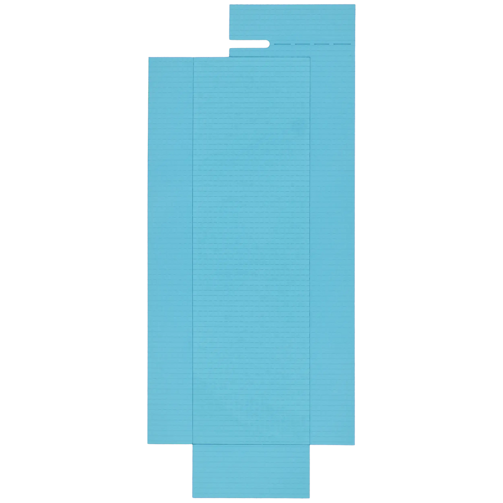 High-Quality Battery Adhesive Sticker for Motorola Razr Plus (XT2451 / 2024) / Razr Plus 2025 (XT2557 / 2025) (Original OEM)