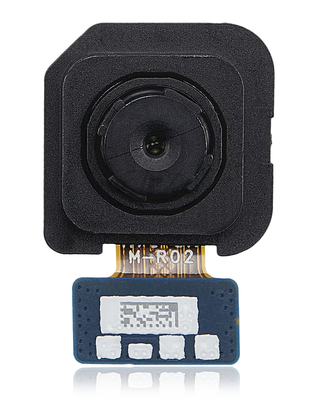 Rear Camera (Macro) for Samsung Galaxy A71 5G (A716 / 2020)