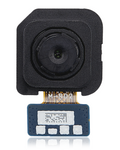 Rückkamera (Makro) für Samsung Galaxy A71 5G (A716 / 2020)