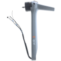 Left Front Arm für DJI Air 3 (gebrauchter OEM-Ausbau, Qualität A)