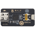 LB-UART Tianyan AI Assistant (LB TOOL)