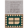 Power Amplifier IC für Samsung Galaxy S20 US-Version / S20 Plus (QDM4870)