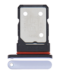 Dual-SIM-Kartenfach für OnePlus 9 (Winter Mist)