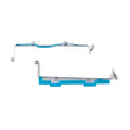 Original OEM Verkleidungshalterung USB-C/eSIM für iPhone 17 Pro (10er-Pack)