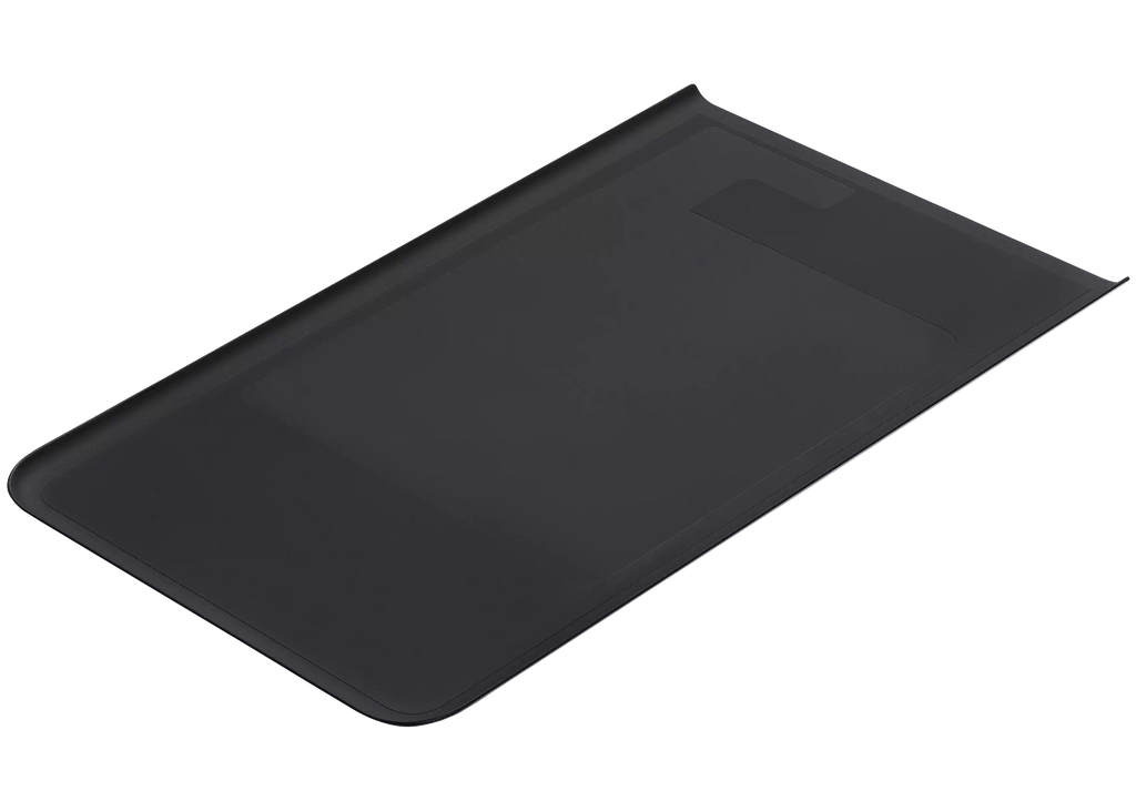 Original OEM-Ausbau Qualität A (gebraucht) – Google Pixel 8 Pro Backcover Glass