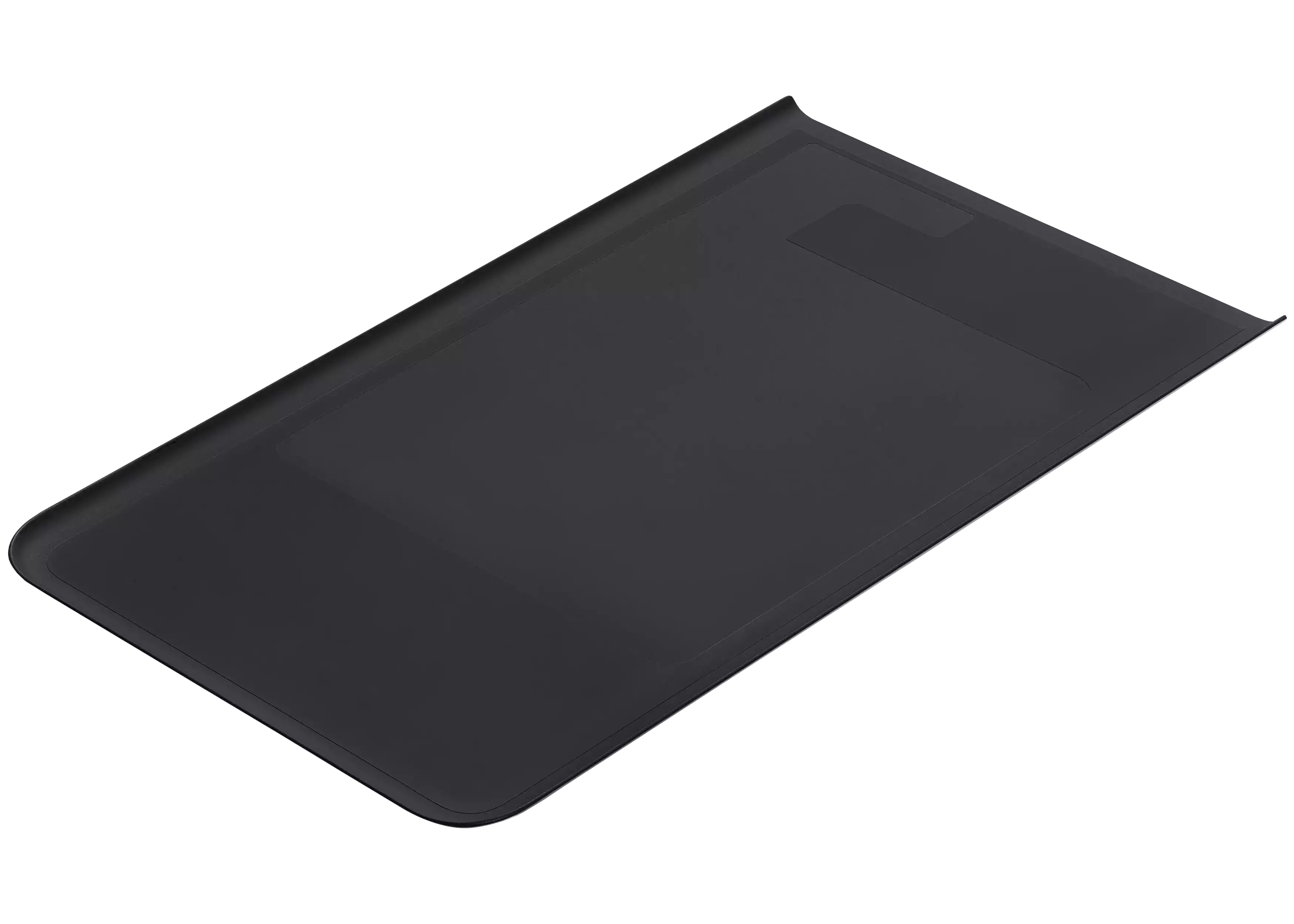 Original OEM-Ausbau Qualität A (gebraucht) – Google Pixel 8 Pro Backcover Glass