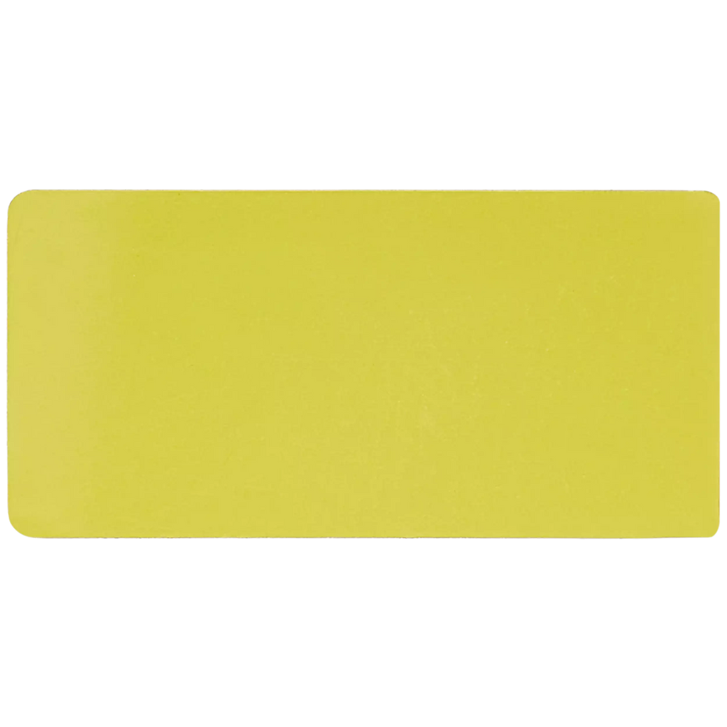 Original Dichtband für Akku-FPC-Steckverbinder Motorola Moto G34