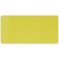Original Dichtband für Akku-FPC-Steckverbinder Motorola Moto G34