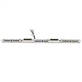 Lüfter-Antennenmodul für MacBook Pro 14" A2442 (2021) Pro / Max (Original OEM)