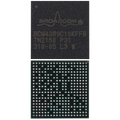 Wifi IC für Samsung Galaxy S22 Ultra 5G (BCM4389C1SKFFB)