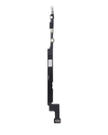 Bluetooth-Antennen-Flexkabel für iPhone 12 Pro
