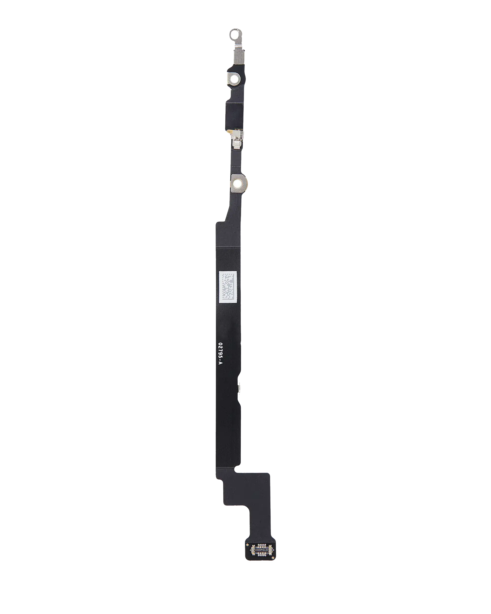 Bluetooth-Antennen-Flexkabel für iPhone 12 Pro