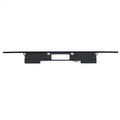 USB-C-Board für MacBook Air 15" (A3114 / 2024) (Original Apple) (Starlight)
