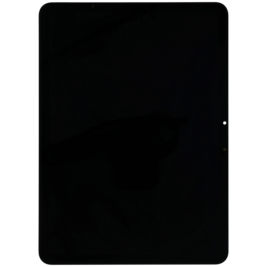 Apple iPad Air 11 Display gebrauchter OEM-Ausbau, Qualität A gebraucht