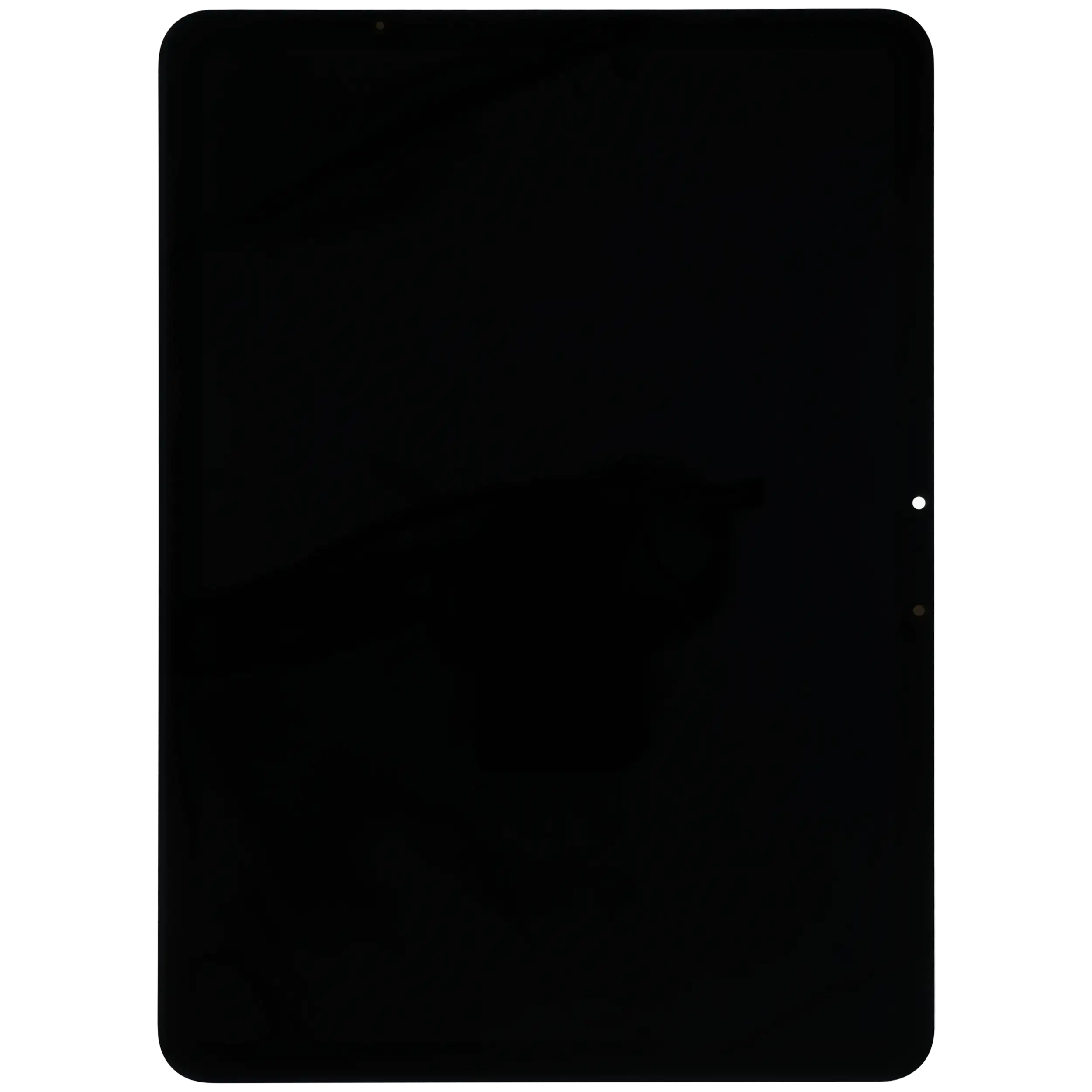 Apple iPad Air 11 Display gebrauchter OEM-Ausbau, Qualität A gebraucht