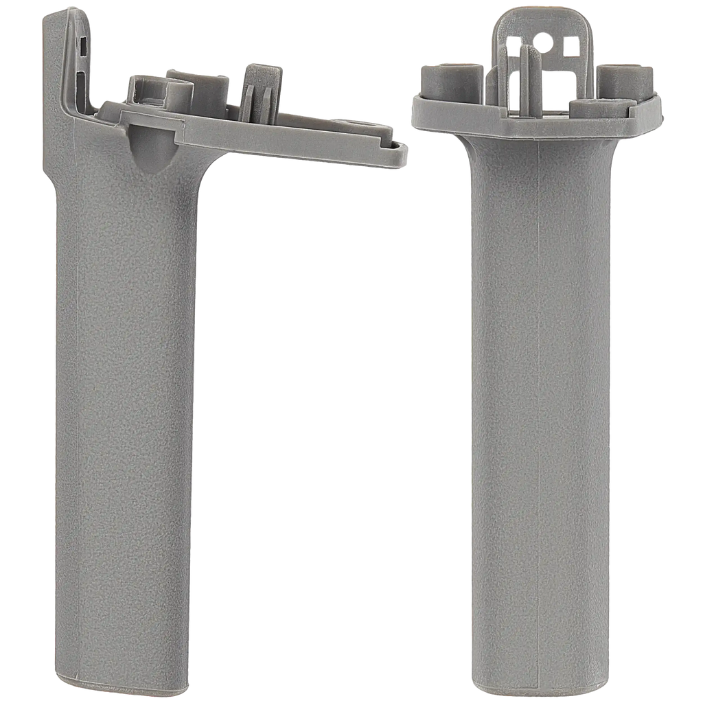 Right Front Landing Gear für DJI Air 2 (gebrauchter OEM-Ausbau, Qualität A)
