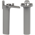 Right Front Landing Gear für DJI Air 2 (gebrauchter OEM-Ausbau, Qualität A)