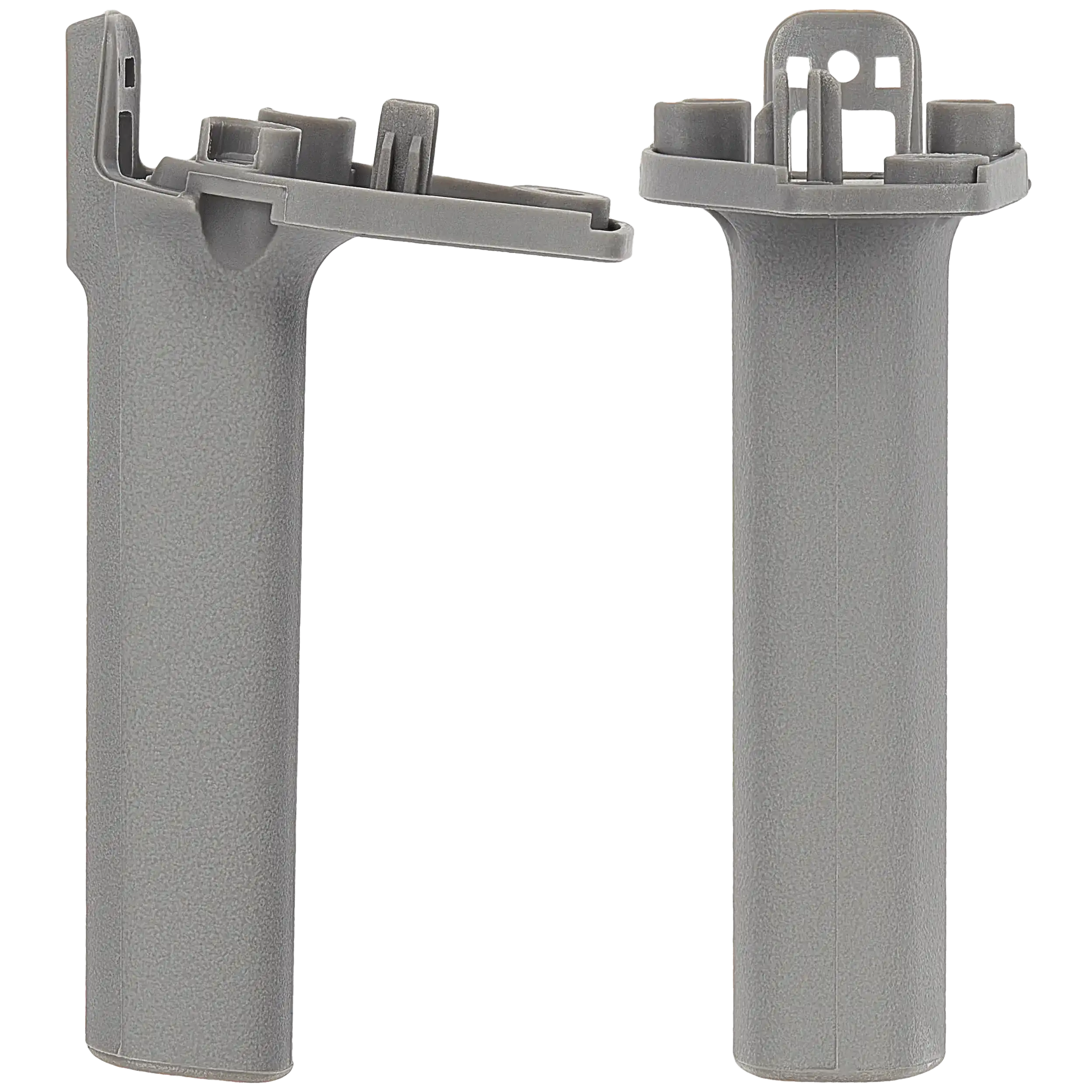 Right Front Landing Gear für DJI Air 2 (gebrauchter OEM-Ausbau, Qualität A)