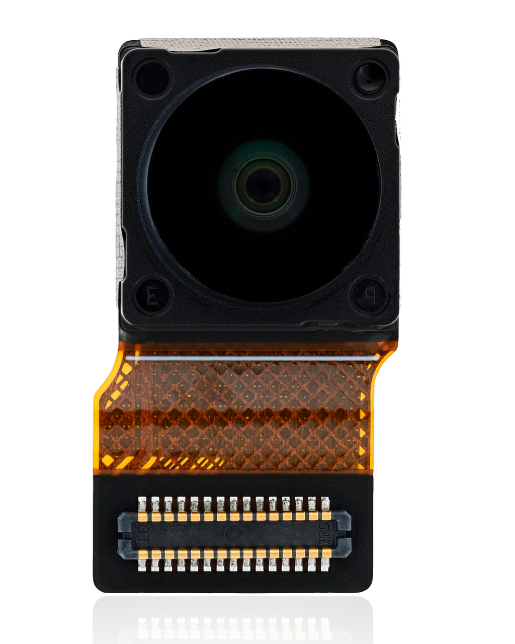 Rear Camera (Ultrawide) for Google Pixel 6a