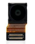 Rear Camera (Ultrawide) for Google Pixel 6a
