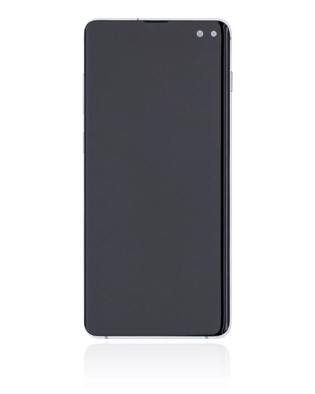 Original OEM-Ausbau Qualität A (gebraucht) – Samsung Galaxy S10 Plus OLED