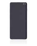 Original OEM-Ausbau Qualität A (gebraucht) – Samsung Galaxy S10 Plus OLED